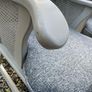 Armchairs x 2 Image 6