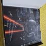 Star Wars Episode I The Phantom Menace PlayStation1 Ps1 PlayStation2 Ps2 Games Original Image 6
