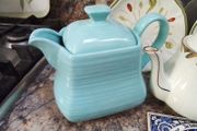 Two Teapots + Others