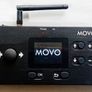 Movo Pro 49" Motorized Slider Image 2