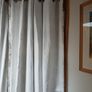 Ashley Wilde Curtains Image 3
