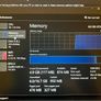 Lenovo Yoga Slim 6 Image 7