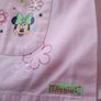 minnie mouse shorts/skirt Image 2