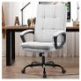 desk chair Image 4