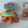 supermarket food Image 4