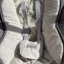 Joie Emeri Baby Swing Image 4