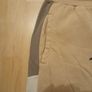 Hoodrich Cargo Track Bottoms (( Adult S /Perfect )) Image 5