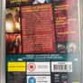 Supernatural The Complete Season 1 DVD set Image 2