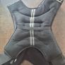 Weighted Vest Image 4