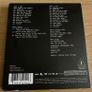 Rage against the machine 20th Anniversary cd/dvd set Image 4