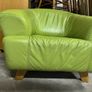 Armchair Image 3