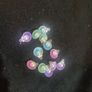 shell charms Image 3