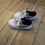 boys trainers Image 2