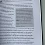 non fiction speeches that changed the world hardback Image 9