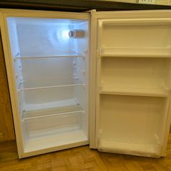 Powerpoint 93L Under Counter Larder Fridge