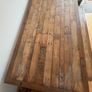 Ford Dining Set Image 2
