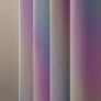 kids curtains Image 4