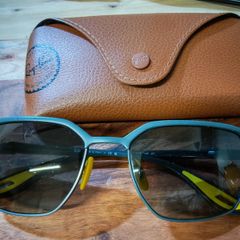Rayban