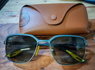 Rayban