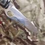 Victorinox Soldier 09 Stamped Original Swiss Army Issued 111mm model Image 4