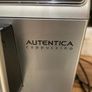 Coffee machine d'longhi Image 7