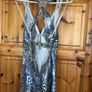 maxi dress Image 3