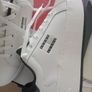 womens trainers Tommy Jeans Image 5