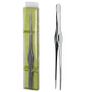 Aqua Pro Tweezers Straight | Short Version Image 2