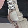 Tudor Black Pay Pro Image 10