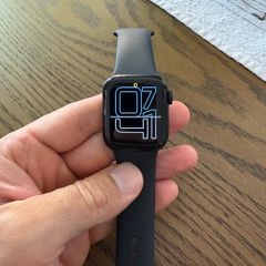 Apple Watch SE 40mm