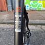 Boardman ADV Gravel bike Image 10