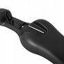 Bike Mudguards 16" to 20" Image 7