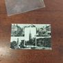 Antique Louth postcard Image 2