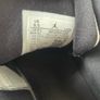 Jordan Trainers Image 4