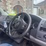 VW Transporter Image 3
