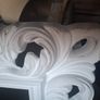 Mirror Image 2