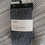 new girls tights 2pack Image 2