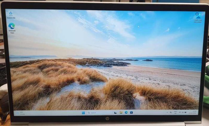 HP ProBook 455 G9 - Ryzen 5 5625U | 16GB RAM | 15.6" Business Laptop