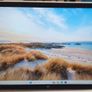 HP ProBook 455 G9 - Ryzen 5 5625U | 16GB RAM | 15.6" Business Laptop Image 5