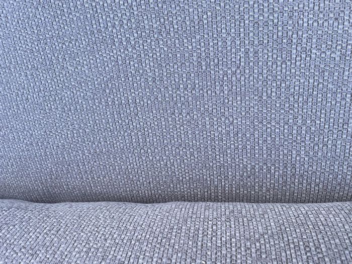 corner L shaped  sofa/couch