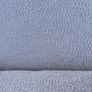corner L shaped  sofa/couch Image 4