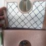 kate spade bag Image 5
