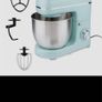 Mixer Image 2