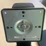 Desktop PC Monitor Stands Image 3