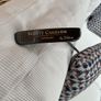 Scotty Cameron Coronado Titleist Putter 34 inch. Image 7