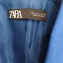 ZARA coat Image 3
