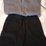 New Boys Shorts Image 2