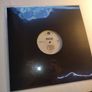 Indie - Apollonia - The Original Mixes - Disco Magic UK - HUGE Sasha PIANO House CLASSIC! Image 9