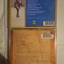 Sharon Shannon CDs Collection: Out Of Cap / Collection 1990-2003. 2 CD. Image 4