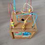 baby toy Image 4